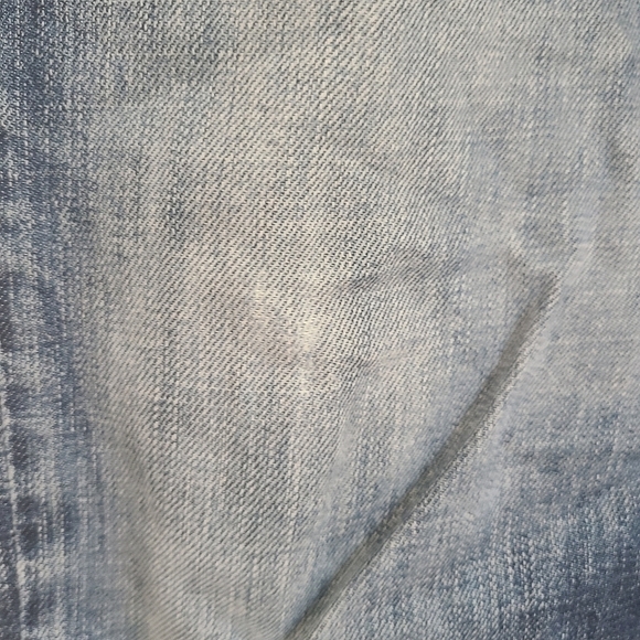 ⭐️40% Off⭐️ Gap Men's Skinny Jeans - Picture 3 of 16